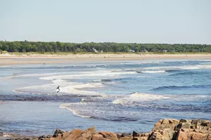 488 Main St, Ogunquit, ME 03907 - Photo 22