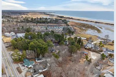 488 Main Street #7, Ogunquit, ME 03907 - Photo 20