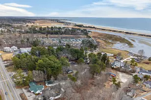 488 Main St, Ogunquit, ME 03907 - Photo 20