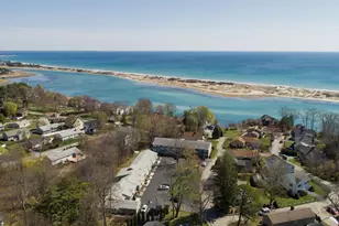 488 Main St, Ogunquit, ME 03907 - Photo 38