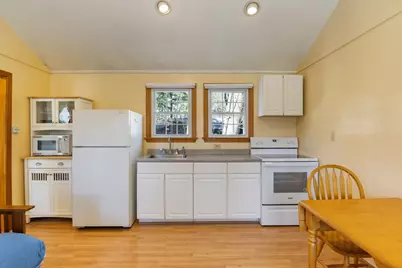 488 Main Street #7, Ogunquit, ME 03907 - Photo 8