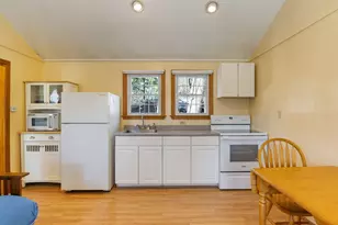488 Main St, Ogunquit, ME 03907 - Photo 8