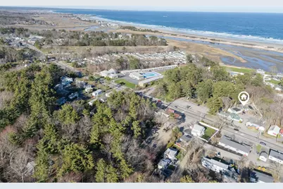 488 Main Street #7, Ogunquit, ME 03907 - Photo 20