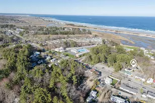 488 Main St, Ogunquit, ME 03907 - Photo 20