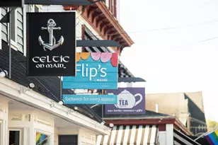 488 Main St, Ogunquit, ME 03907 - Photo 36