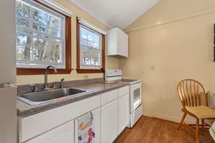 488 Main St, Ogunquit, ME 03907 - Photo 12