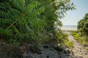 488 Main St, Ogunquit, ME 03907 - Photo 28