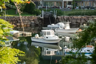 488 Main Street #7, Ogunquit, ME 03907 - Photo 48