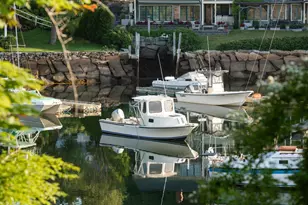488 Main St, Ogunquit, ME 03907 - Photo 48