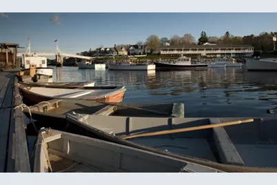 488 Main Street #7, Ogunquit, ME 03907 - Photo 54