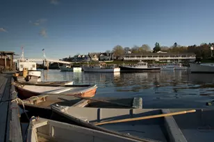 488 Main St, Ogunquit, ME 03907 - Photo 54