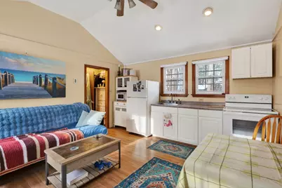 488 Main Street #7, Ogunquit, ME 03907 - Photo 10