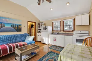 488 Main St, Ogunquit, ME 03907 - Photo 10