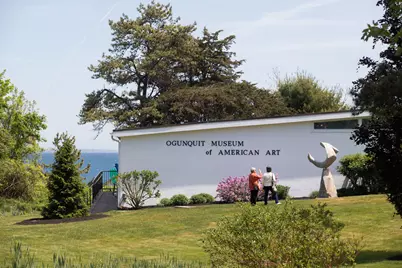 488 Main Street #7, Ogunquit, ME 03907 - Photo 44