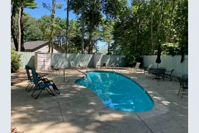 488 Main Street #7, Ogunquit, ME 03907 - Photo 16