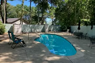 488 Main St, Ogunquit, ME 03907 - Photo 16