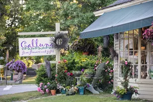 488 Main St, Ogunquit, ME 03907 - Photo 38