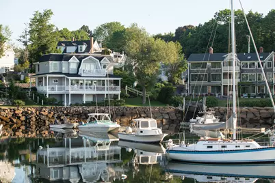 488 Main Street #7, Ogunquit, ME 03907 - Photo 50