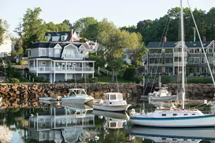 488 Main St, Ogunquit, ME 03907 - Photo 50