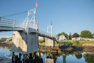 488 Main St, Ogunquit, ME 03907 - Photo 46