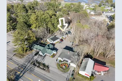 488 Main Street #7, Ogunquit, ME 03907 - Photo 18