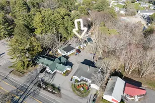 488 Main St, Ogunquit, ME 03907 - Photo 18