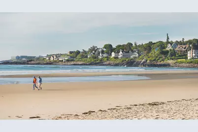 488 Main Street #7, Ogunquit, ME 03907 - Photo 30