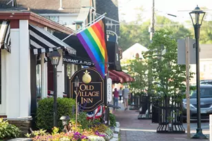 488 Main St, Ogunquit, ME 03907 - Photo 40