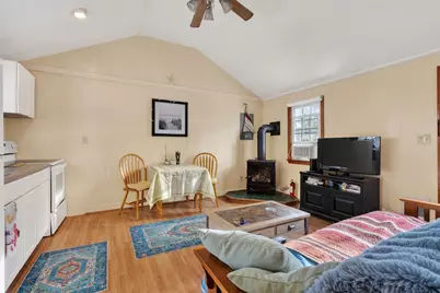 488 Main Street #7, Ogunquit, ME 03907 - Photo 8