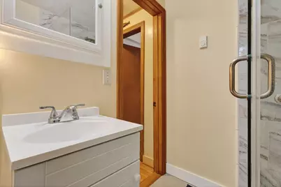 488 Main Street #7, Ogunquit, ME 03907 - Photo 14