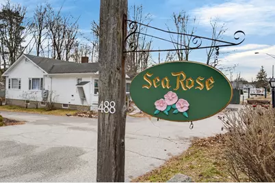 488 Main Street #7, Ogunquit, ME 03907 - Photo 2