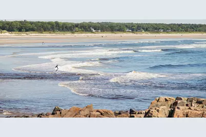 488 Main Street #7, Ogunquit, ME 03907 - Photo 26