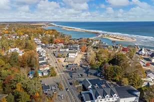 488 Main St, Ogunquit, ME 03907 - Photo 24