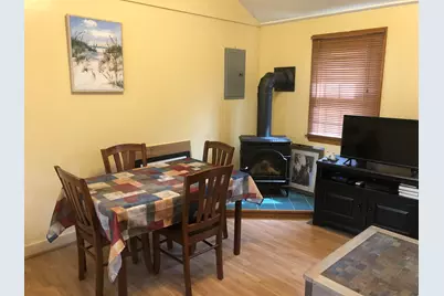 488 Main Street #7, Ogunquit, ME 03907 - Photo 56