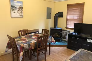 488 Main St, Ogunquit, ME 03907 - Photo 56