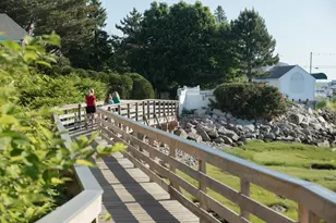 488 Main St, Ogunquit, ME 03907 - Photo 34