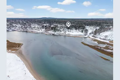 488 Main Street #7, Ogunquit, ME 03907 - Photo 24