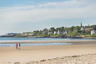 488 Main St, Ogunquit, ME 03907 - Photo 26