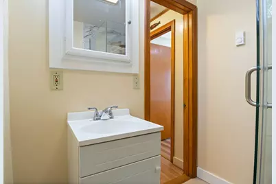 488 Main Street #7, Ogunquit, ME 03907 - Photo 14