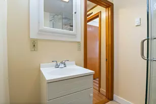 488 Main St, Ogunquit, ME 03907 - Photo 14