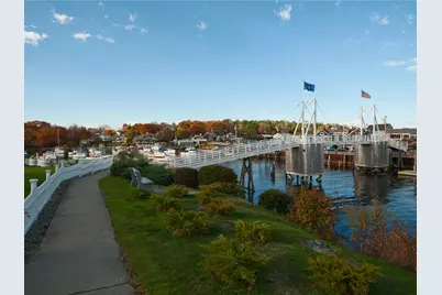 488 Main Street #7, Ogunquit, ME 03907 - Photo 54