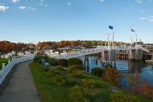 488 Main St, Ogunquit, ME 03907 - Photo 54