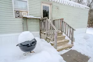 9 Rolerson Rd, Belfast, ME 04915 - Photo 24