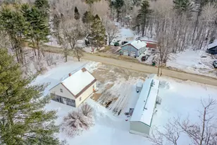 9 Rolerson Rd, Belfast, ME 04915 - Photo 8