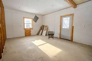 9 Rolerson Rd, Belfast, ME 04915 - Photo 12