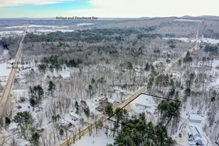 9 Rolerson Rd, Belfast, ME 04915 - Photo 4