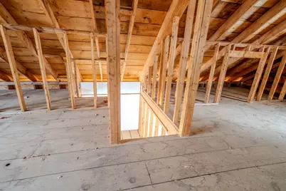 9 Rolerson Rd., Belfast, ME 04915 - Photo 14