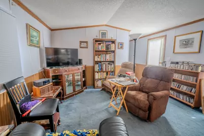 9 Rolerson Rd., Belfast, ME 04915 - Photo 18