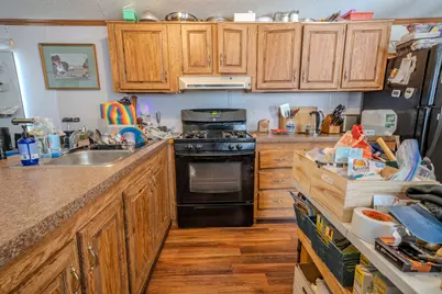 9 Rolerson Rd., Belfast, ME 04915 - Photo 16