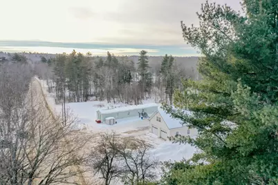 9 Rolerson Rd., Belfast, ME 04915 - Photo 2